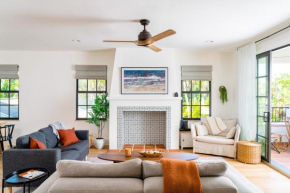 Custom Gulf Coast Gem